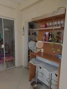 Cobertura com 3 Quartos à venda, 126m² no Engenho Novo, Rio de Janeiro - Foto 16