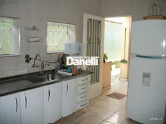 Casa com 3 Quartos à venda, 150m² no Parque Santo Antônio, Taubaté - Foto 5