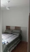 Apartamento com 2 Quartos à venda, 74m² no São Pedro, Juiz de Fora - Foto 23