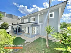 Casa com 4 Quartos para venda ou aluguel, 500m² no Cidade Ariston Estela Azevedo, Carapicuíba - Foto 39