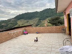 Casa com 4 Quartos à venda, 200m² no Boa Vista, Biguaçu - Foto 17