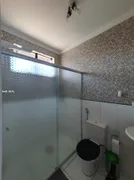 Casa com 3 Quartos à venda, 125m² no Wanel Ville, Sorocaba - Foto 8