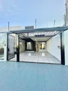 Casa com 3 Quartos à venda, 119m² no Ecovalley Ecologic City, Sarandi - Foto 13