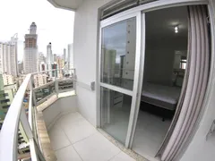 Apartamento com 3 Quartos à venda, 115m² no Centro, Balneário Camboriú - Foto 2