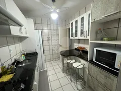 Apartamento com 2 Quartos à venda, 68m² no Centro, Balneário Camboriú - Foto 12