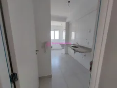 Apartamento com 2 Quartos à venda, 68m² no Santa Paula, São Caetano do Sul - Foto 11