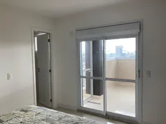 Cobertura com 1 Quarto à venda, 90m² no Vila Gertrudes, São Paulo - Foto 9