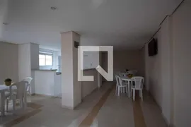 Apartamento com 3 Quartos à venda, 91m² no Empresarial 18 do Forte, Barueri - Foto 64