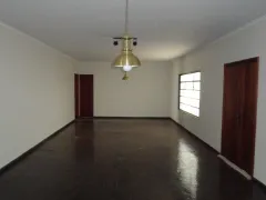 Casa com 6 Quartos à venda, 450m² no Jardim Recreio, Ribeirão Preto - Foto 4