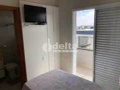 Apartamento com 3 Quartos à venda, 119m² no Martins, Uberlândia - Foto 4