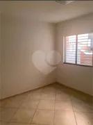 Sobrado com 2 Quartos à venda, 80m² no Artur Alvim, São Paulo - Foto 25