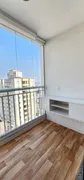 Apartamento com 2 Quartos à venda, 65m² no Vila Vera, São Paulo - Foto 25
