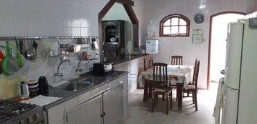 Casa de Condomínio com 5 Quartos à venda, 300m² no Baia Formosa, Armação dos Búzios - Foto 6