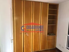 Apartamento com 3 Quartos para alugar, 115m² no Tatuapé, São Paulo - Foto 25