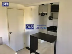 Apartamento com 2 Quartos à venda, 44m² no Vale dos Tucanos, Londrina - Foto 4