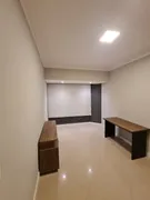 Apartamento com 2 Quartos à venda, 119m² no Santa Maria, Juiz de Fora - Foto 25