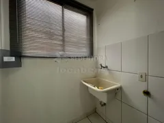 Apartamento com 2 Quartos à venda, 50m² no Jardim Yolanda, São José do Rio Preto - Foto 11