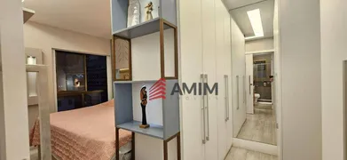 Apartamento com 3 Quartos à venda, 120m² no Charitas, Niterói - Foto 33