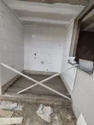 Casa com 3 Quartos à venda, 132m² no Senhora das Graças, Betim - Foto 16