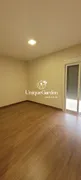 Casa de Condomínio com 3 Quartos à venda, 210m² no Recanto Santa Barbara, Jambeiro - Foto 22