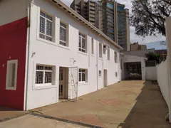 Casa Comercial com 6 Quartos à venda, 280m² no Cambuí, Campinas - Foto 29