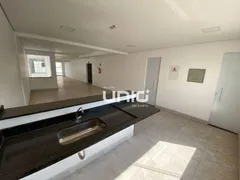 Prédio Inteiro para alugar, 833m² no Alto, Piracicaba - Foto 17