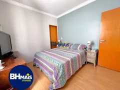 Cobertura com 4 Quartos à venda, 202m² no Castelo, Belo Horizonte - Foto 11