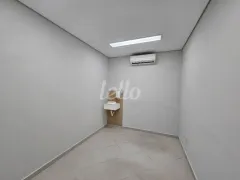 Prédio Inteiro para alugar, 400m² no Tatuapé, São Paulo - Foto 5