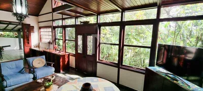 Casa de Condomínio com 2 Quartos à venda, 140m² no Maria Paula, Niterói - Foto 5