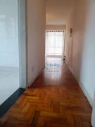 Apartamento com 3 Quartos para venda ou aluguel, 75m² no Campos Eliseos, São Paulo - Foto 27