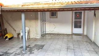 Casa com 3 Quartos à venda, 144m² no Jardim Simus, Sorocaba - Foto 12