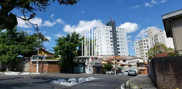 Apartamento com 2 Quartos à venda, 56m² no Vila Marari, São Paulo - Foto 15