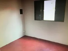 Casa com 7 Quartos à venda, 202m² no Daniel Fonseca, Uberlândia - Foto 29