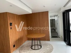 Apartamento com 3 Quartos à venda, 86m² no Jardim Guarani, Campinas - Foto 21