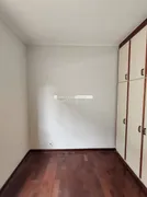 Casa de Condomínio com 3 Quartos à venda, 161m² no Alem Ponte, Sorocaba - Foto 27