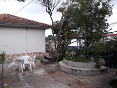 Casa com 3 Quartos à venda, 612m² no Lagoinha, Belo Horizonte - Foto 8