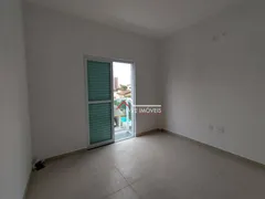 Casa com 3 Quartos à venda, 100m² no Ponta da Praia, Santos - Foto 9