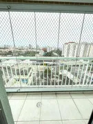 Apartamento com 3 Quartos à venda, 82m² no Vila Baeta Neves, São Bernardo do Campo - Foto 30