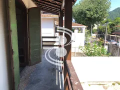 Casa com 3 Quartos à venda, 200m² no Vargem Pequena, Rio de Janeiro - Foto 25