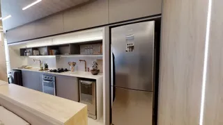 Apartamento com 3 Quartos à venda, 88m² no Vila Romana, São Paulo - Foto 26