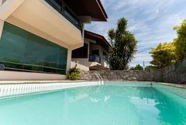 Casa de Condomínio com 5 Quartos à venda, 680m² no Jardim Aquarius, São José dos Campos - Foto 23