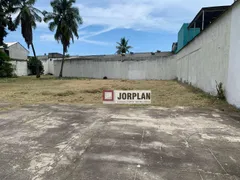 Terreno / Lote Comercial à venda, 2800m² no Ilha da Conceição, Niterói - Foto 3