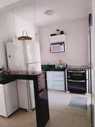 Casa com 3 Quartos à venda, 63m² no Boa Esperanca, Santa Luzia - Foto 7