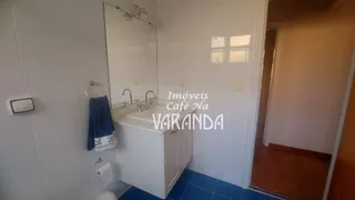 Casa de Condomínio com 4 Quartos à venda, 588m² no Condominio Village Visconde de Itamaraca, Valinhos - Foto 32