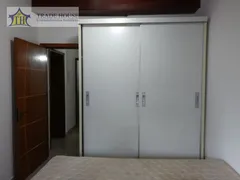 Sobrado com 4 Quartos à venda, 132m² no Vila Gumercindo, São Paulo - Foto 9