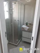 Apartamento com 2 Quartos à venda, 65m² no Jardim Bontempo, Taboão da Serra - Foto 32