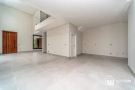 Casa com 3 Quartos à venda, 295m² no Centro, Camboriú - Foto 6