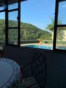 Casa de Condomínio com 4 Quartos à venda, 450m² no Camboinhas, Niterói - Foto 3