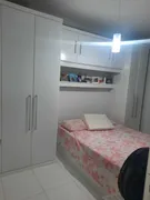 Apartamento com 2 Quartos à venda, 50m² no Itinga, Lauro de Freitas - Foto 1