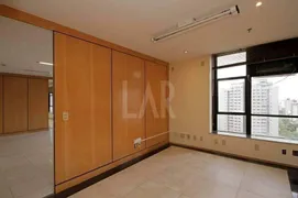 Conjunto Comercial / Sala à venda, 220m² no Savassi, Belo Horizonte - Foto 8